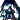 �f�R���G�����b�u���b�N�����b�N�V���[�^�[