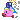 �f�R���G�����b�J�[�r�B(���)