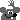 �f�R���G�����b�o�C�o�C�˂���