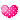 �f�R���G�����b�n�[�g�P
