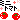 �f�R���G�����b���:�~�j�g�}�g