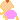 �f�R���G�����b�܂�݂񂳂��