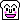 �f�R���G�����b