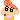 fRGb