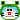 �f�R���G�����b