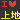 �f�R���G�����b��D�����n