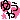 �f�R���G�����b