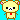 �f�R���G�����b