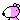 fRGb