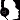 �f�R���G�����b[KISS] �ٸ