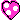 �f�R���G�����b�͂���