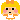 �f�R���G�����b�ؽ(�ެ���)