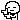 �f�R���G�����b