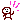 �f�R���G�����b