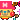 �f�R���G�����b�`���b�p�[