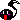 �f�R���G�����b