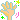 �f�R���G�����b�o�C�o�C
