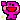 �f�R���G�����b��ݸ