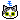 fRGb