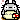 �f�R���G�����b��ہy�ɺ�z
