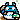 �f�R���G�����b����ہy�ɺ�z