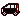 �f�R���G�����b�y�u���b�N