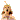 �f�R���G�����b���ʏ��̎q���S��