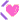 �f�R���G�����b�p�X�e�������o���n�[�g