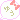 �f�R���G�����b�䂤