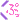 �f�R���G�����b�����o���u�Ղ��v