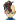 �f�R���G�����b������