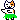 �f�R���G�����b
