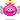 �f�R���G�����b�ݾ�ٽײ�