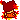 �f�R���G�����b