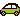 �f�R���G�����b���^����ݸ޸�ذ�
