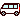 バン白