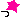 �f�R���G�����b