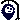 �f�R���G�����b