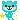 �f�R���G�����b