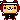 �f�R���G�����b