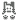 fRGb܂ 