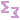 �f�R���G�����b