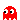 �f�R���G�����b�A�J�x�G