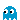 �f�R���G�����b�A�I�X�P