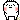 �f�R���G�����b���ߑ�