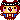 �f�R���G�����b���Ղ����݂ł�