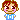 fRGb