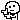 ←