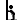 �f�R���G�����b���s