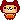 �f�R���G�����b���y�Y�ł�
